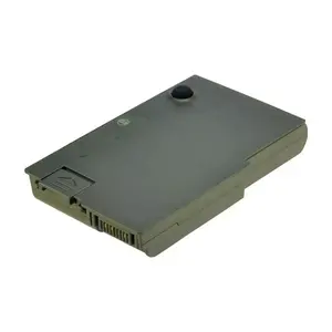Аккумулятор 2-Power 2P-451-10133 — Li-Ion 2600 мАч, чёрный