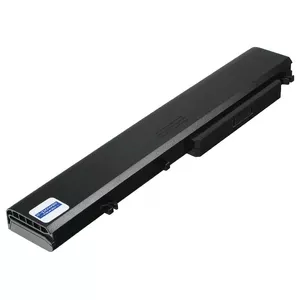 Батарея 2-Power 11.1v 6 ячеек 57Втч для ноутбука заменяет 451-10611