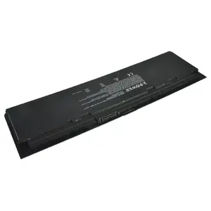 Батарея 2-Power 7.4v 3 ячейки 45Wh для ноутбука заменяет 451-BBFX