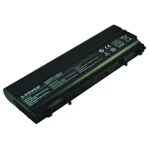 Аккумулятор 2-Power 2P-451-BBID