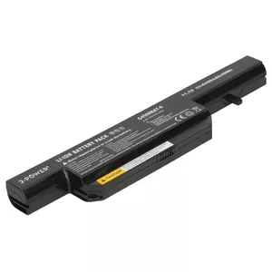 Аккумулятор 2-Power 11.1v 6 ячеек 48Wh