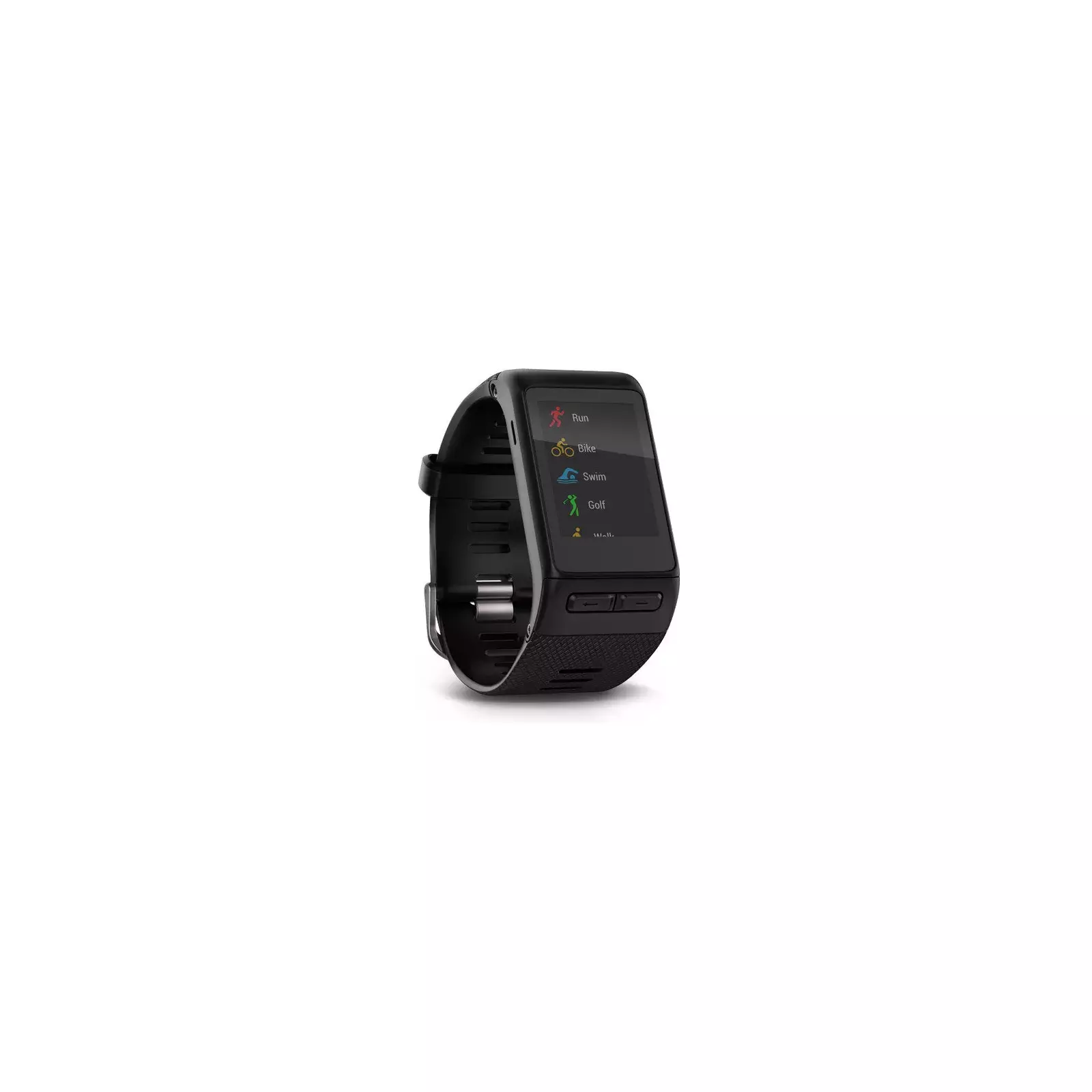 Montre garmin best sale vivoactive hr prix