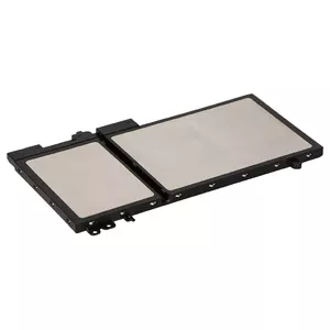 Аккумулятор 2-Power 2P-954DF