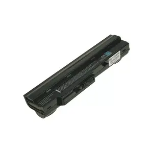 Akumulators 2-Power 2P-957-N0111P-05