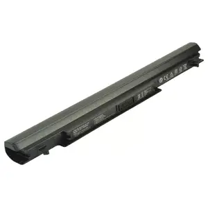 Батарея 2-Power A31-K56 14.4v 4 ячейки 37Wh