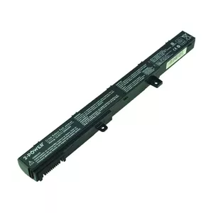 Батарея 2-Power A31N1319 14.4v 4 cell 37Wh