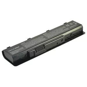 Батарея 2-Power A32-N55 10.8V 6 ячеек 57Втч