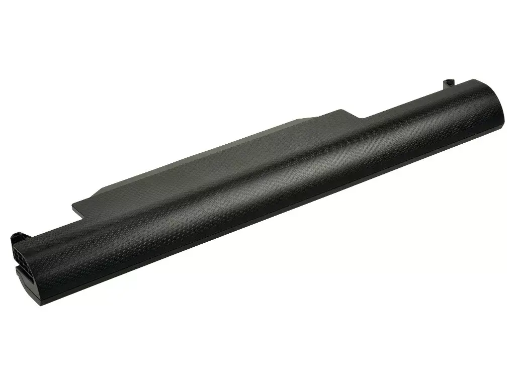 Akumulators 2-Power A41-K55 Photo 2