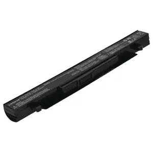 Батарея 2-Power A41-X550 14.4v 4 cell 31Wh
