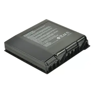 Батарея 2-Power A42-G74 14.4v 8 ячеек 74Wh