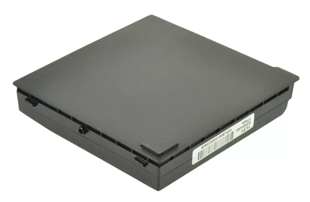 Akumulators 2-Power A42-G74 Photo 2