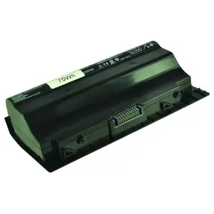 Батарея 2-Power A42-G75 14.4V 8 ячеек 74Wh