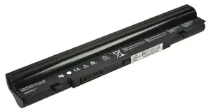 2-Power 14,8В 8 ячеек 77Вт·ч аккумулятор A42-U46 Photo 1