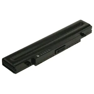 Батарея 2-Power 11.1v 6 ячеек 57Wh Photo 1
