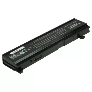 Аккумулятор 2-Power 2P-AP3399U-1BRS