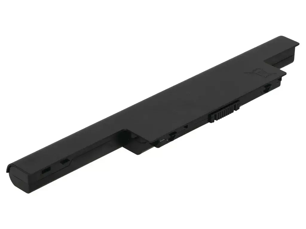 Akumulators 2-Power 10.8v 6 šūnas 57Wh Photo 2
