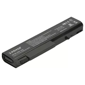 Аккумулятор 2-Power 10.8v 6 ячеек 56Wh