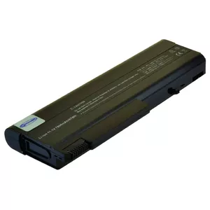 Аккумулятор 2-Power 2P-B-5076H