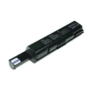 Аккумулятор 2-Power 2P-B-5148