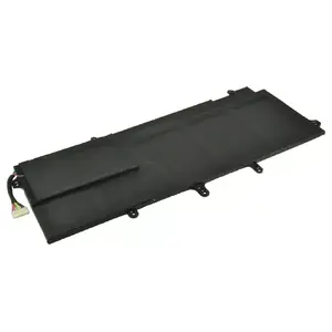 Батарея 2-Power BL06042XL 11.1V 6 ячеек 42Wh