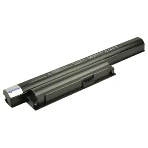 Аккумулятор 2-Power 10.8v 6 ячеек 56Wh