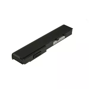 Батарея 2-Power 11.1v 6 ячеек 48Wh