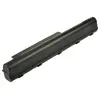 Akumulators 2-Power 2P-BT.00603.129 Photo 2