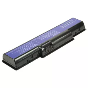 Аккумулятор 2-Power 11.1v 6 ячеек 56Wh