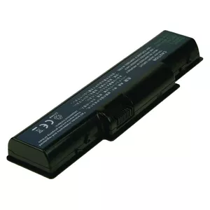 Akumulators 2-Power 11.1v 6 šūnas 48Wh