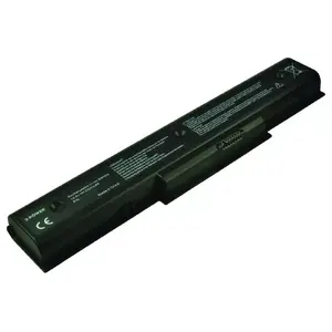 Батарея 2-Power BTP-DNBM 14.4V 8 ячеек 74Wh