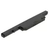 Akumulators 2-Power C4500BAT-6 Photo 2