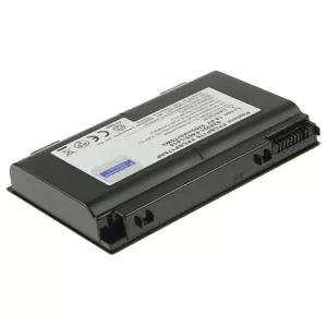 Батарея 2-Power CP335284-01 14.4v 8 ячеек 74Wh
