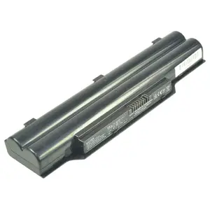 Батарея 2-Power 10.8v 6 ячеек 56Wh