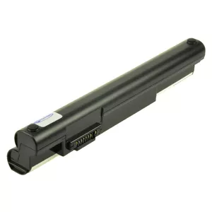 Батарея 2-Power 10.8v 6 ячеек 56Wh