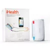 iHEALTH BP5 Photo 3