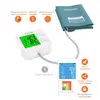 Тонометр iHealth IHKN550BT Photo 2