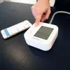 Тонометр iHealth IHKN550BT Photo 4