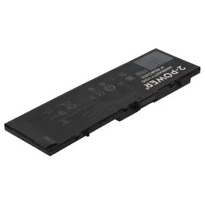 Аккумулятор 2-Power 2P-GR5D3