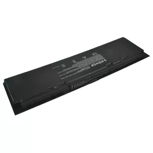 Батарея 2-Power GVD76 7.4v 3 cell 45Wh