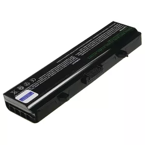 Аккумулятор 2-Power 10.8v 6 ячеек 47520Wh