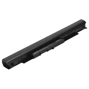 Аккумулятор 2-Power 14.8v 4 ячейки 38Wh