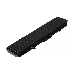 Battery 2-Power 2P-J450N replacement battery for laptops, black