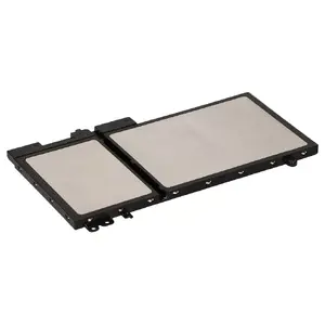 Аккумулятор 2-Power 2P-JY8DF