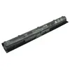 header-product