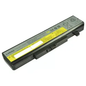 Аккумулятор 2-Power L11S6F01 11.1v 6 ячеек 57720Wh