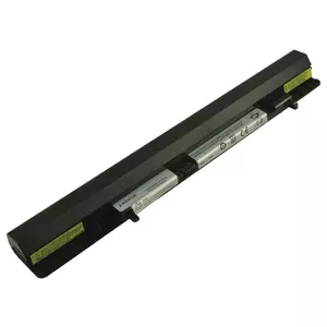 Батарея 2-Power L12L4A01 14.4v 4 ячейки 31Wh