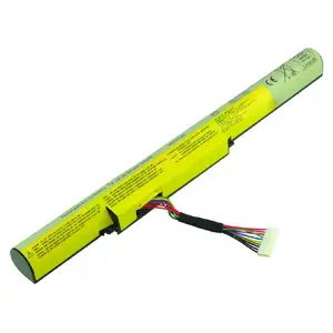 Батарея 2-Power L12L4K01 14.4v 4 cell 37Wh