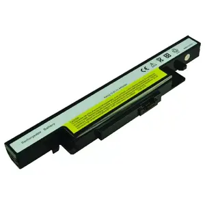Аккумулятор 2-Power 10.8В 6‑элементный 47Wh (4400 мАч, 0.325 кг) заменяет L12L6E01