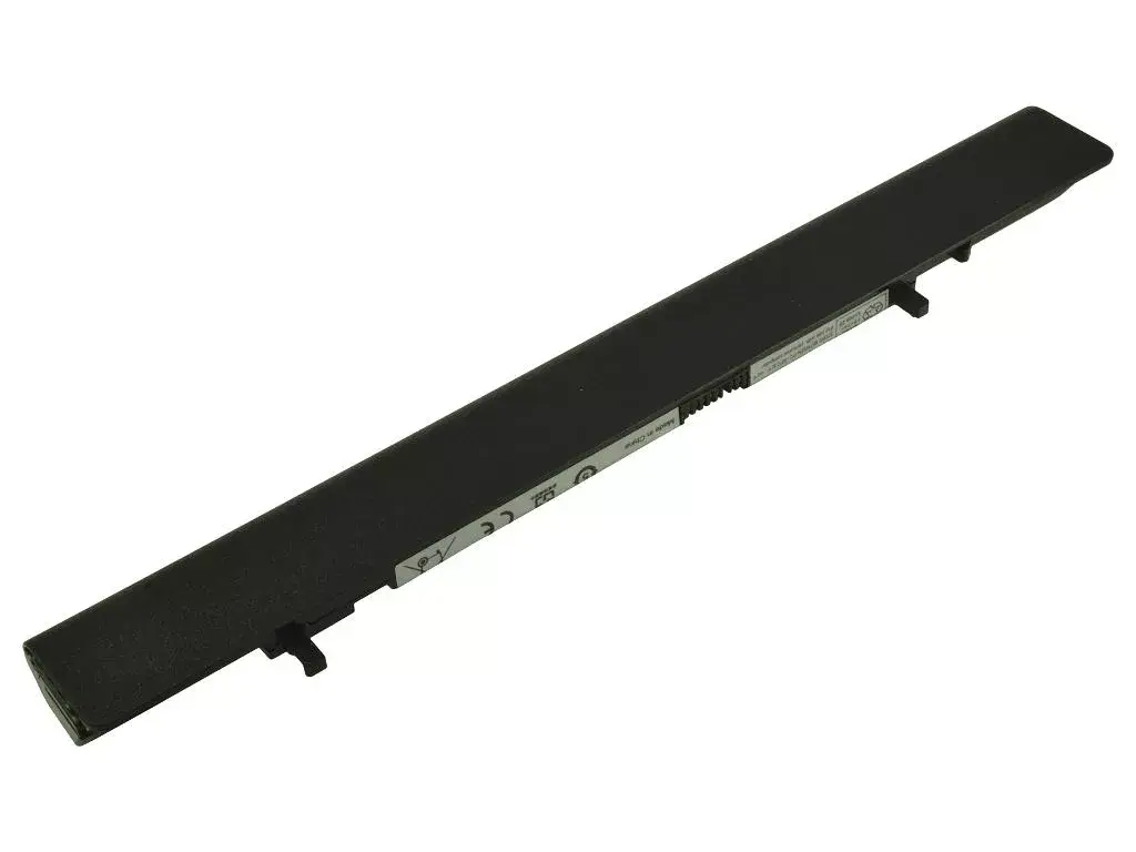Akumulators 2-Power L12M4E51 Photo 2