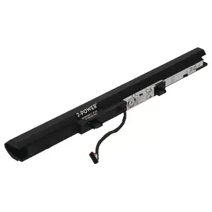 Аккумулятор 2-Power 2P-L15C4A02